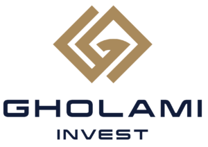 GHOLAMI INVEST