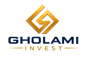 GHOLAMI INVEST